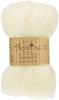 Hamanaka Acrylic Fiber Aclaine Natural Mix 15g Col.251 H440-001-251