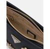 Guess Bag 180510