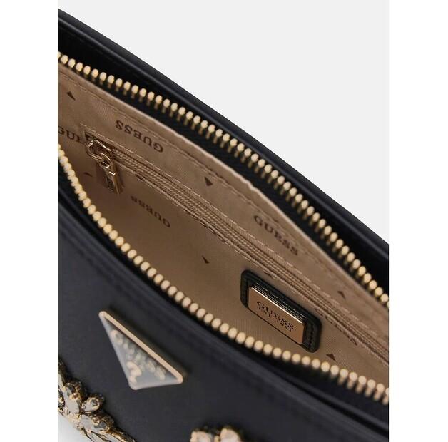 Guess Bag 180510