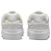Nike Sb Ishod Wair Premium Warning Label Summit White DQ4558-111