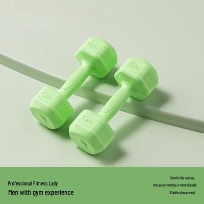 Fitness vybavení – Činky