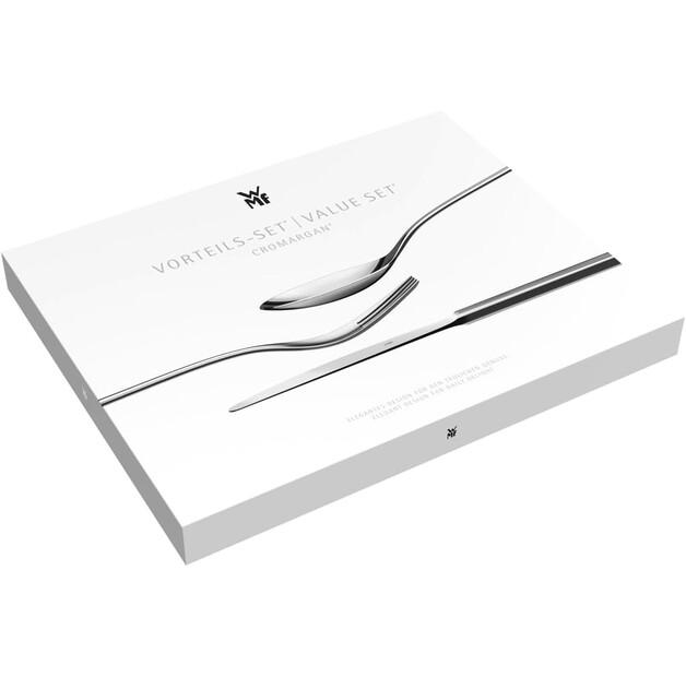 Sada příborů WMF Sitello, 60 kusů (12.2400.9000)