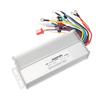 48V‑64V 800W Bürstenloser Controller Intelligenter IPX7 Wasserdichter Bürstenloser Motorcontroller für Elektrofahrräder Roller