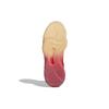 D.O.N. Issue #3 Adidas Gca 'Chinese New Year' GY0328