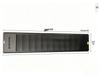 Graphene Intelligent Infrared Heater: Wall & Ceiling-Mounted Electric Radiator for Schools & Commercial Spaces
