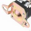 Starter Solenoid Relay for Toro Snapper