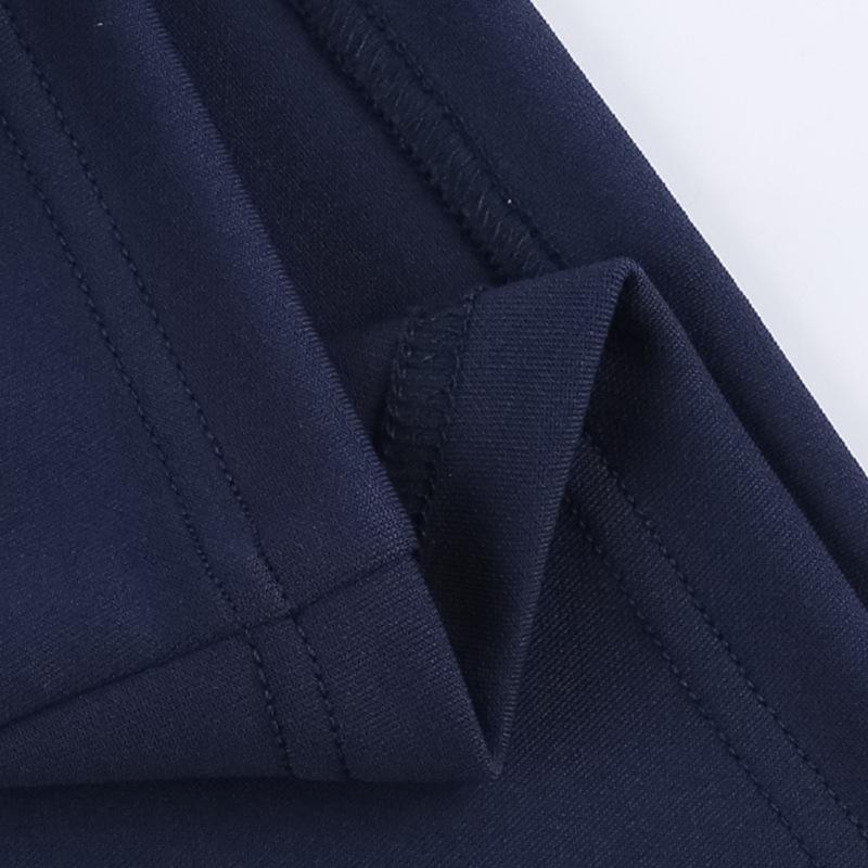 Black Sleeveless Backless Mini Dress For Women Summer Sexy Deep V Neck High Waist Short Dresses Female Slim Elegant Evening Dress Vestidos Femme