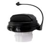 Fuel Tank Gas Cap for Kia Amanti Borrego Forte Niro Optima Rondo Sedona Sorento Spectra Sportage 31010-3L600U 310103L600U