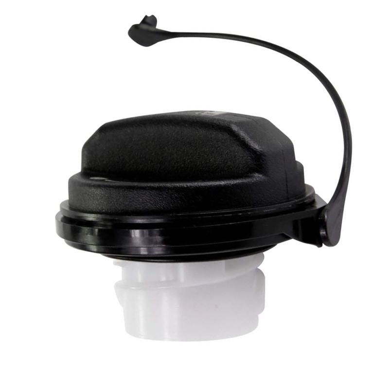 Fuel Tank Gas Cap for Kia Amanti Borrego Forte Niro Optima Rondo Sedona Sorento Spectra Sportage 31010-3L600U 310103L600U