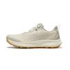3sixteen X Peregrine 15 Gesso Unisex Sneakers Cream S21015-300