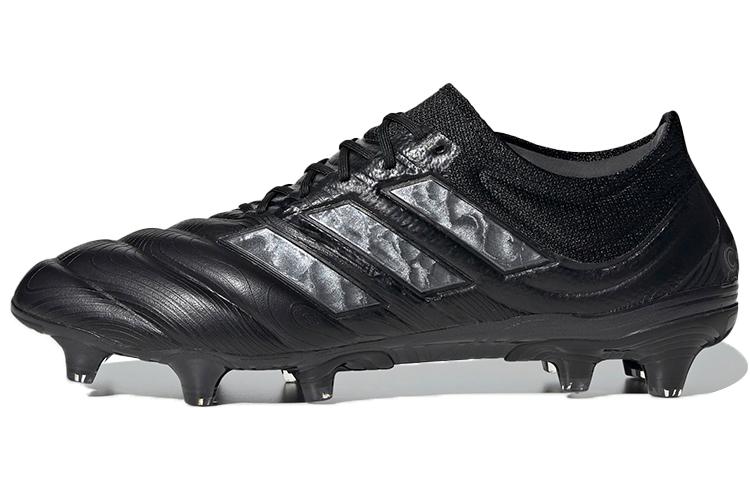 

Copa Adidas 20.1 Fg Black Night Metallic EF1947 46