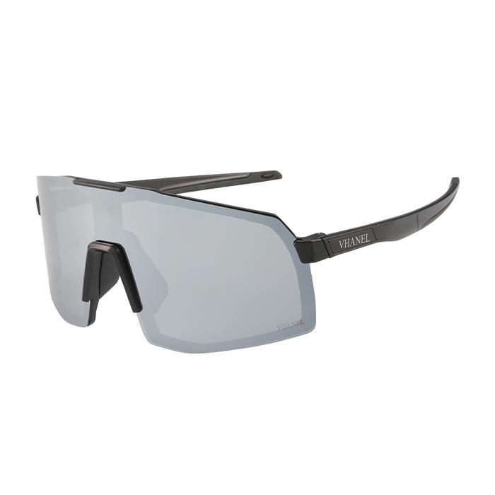 Banel Sunglasses Sports Sunglasses Uv Protection Varel Sunglasses Series Choose 1 Of 14 Styles