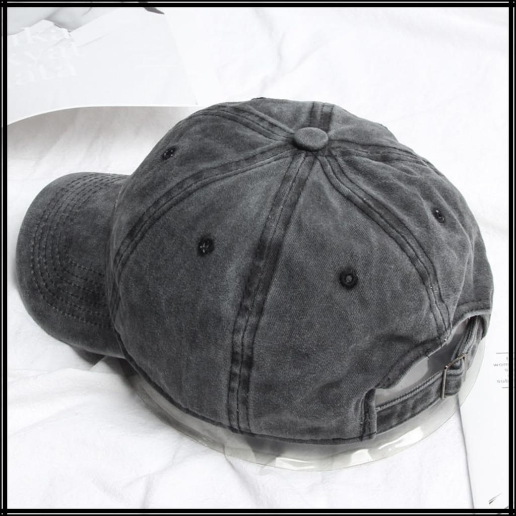 Klobouk Čepice Cool Sportovní Ležérní Vintage Jednoduchý Pánský Dámský CZ522 [Bílý Tesák] (Růžový)