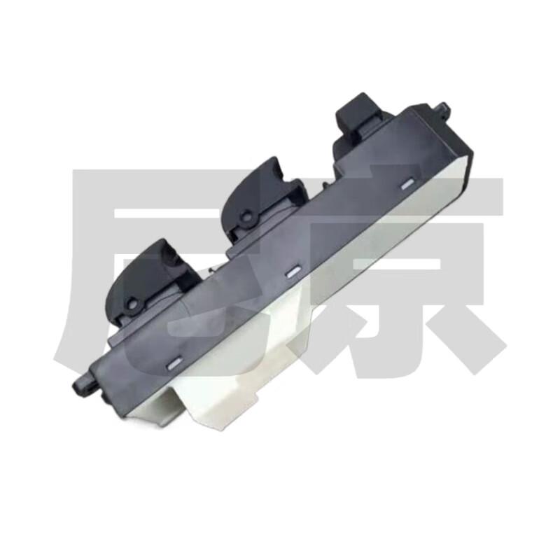 Trumpchi GA5 Power Window Switches & Motor
