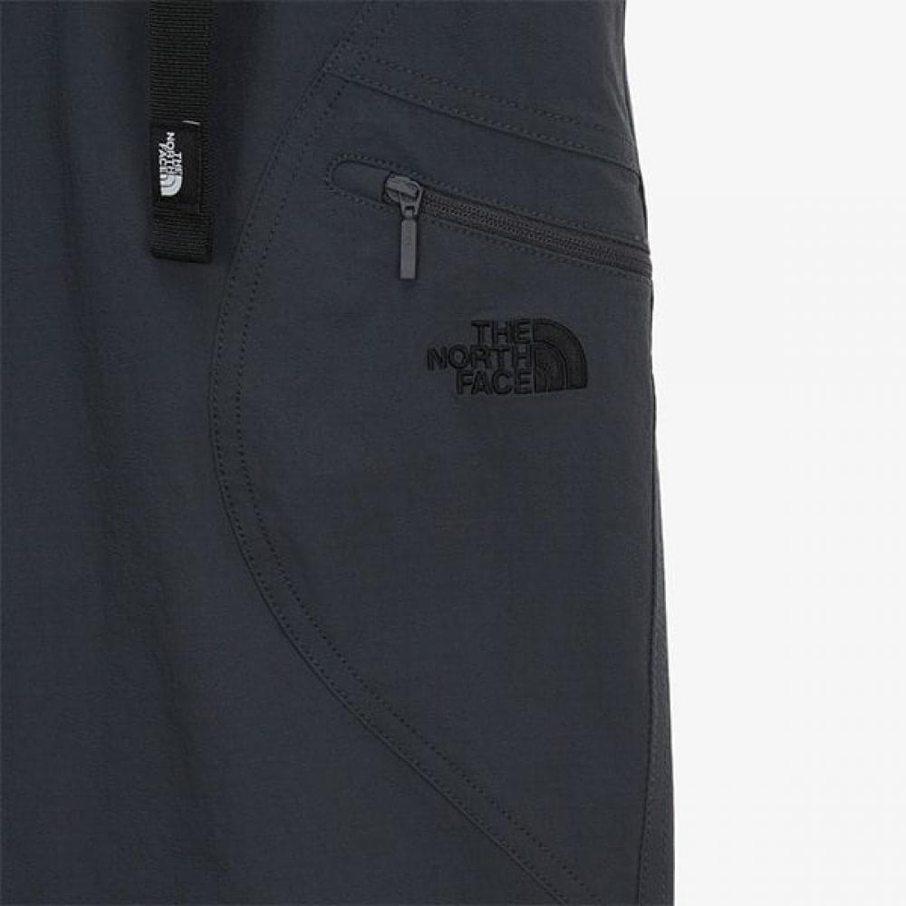 The North Face Men S Crag pantS Mgy