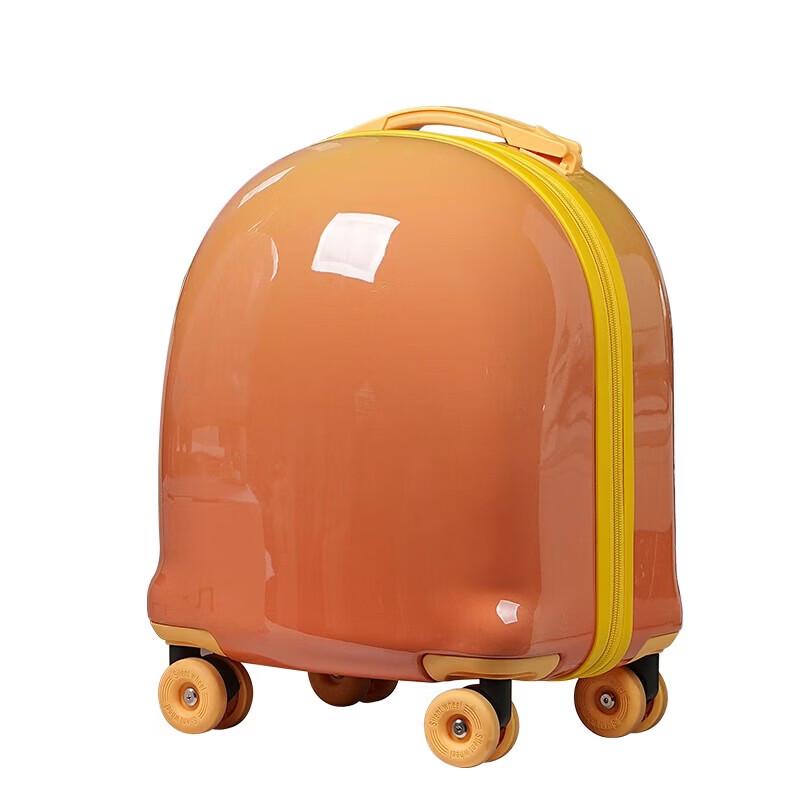 

Чемодан ручной клади Champion Dream Bubble Spinner