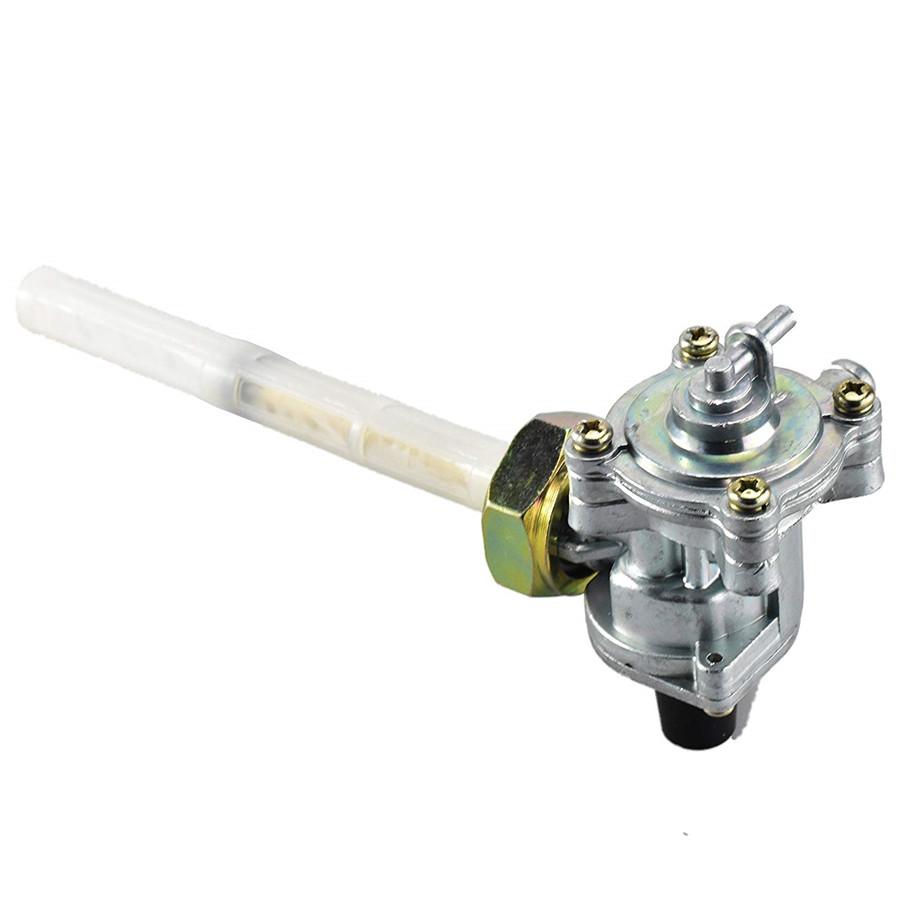 Gas Tank Valve Fuel Cock Petcock For Honda CBR919 CBR900 RR CB1300SF CB1300