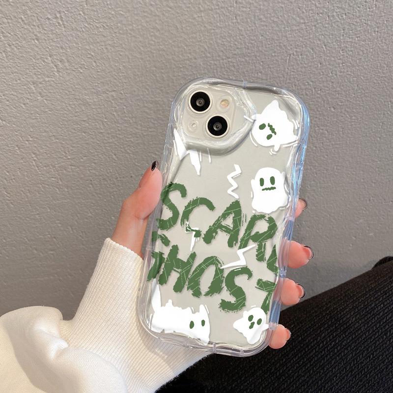 

Чехол для телефона iPhone 11 13 XR 15 14 Pro Max iPhone 12 16 7 8 Plus XS Max Samsung A15 A55 A05 Redmi 12 13C 13 9 iPhone 16 чистый