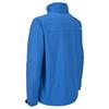 TRESPASS Mens Vander Softshell Jacket