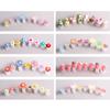 Pedicure Care Separator Animal Toe Separator Toes Lock Tools Foot Finger Divider Manicure Tool
