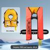 Navio Automatic Inflatable Adult Life Vest