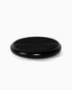 Balance Cushion