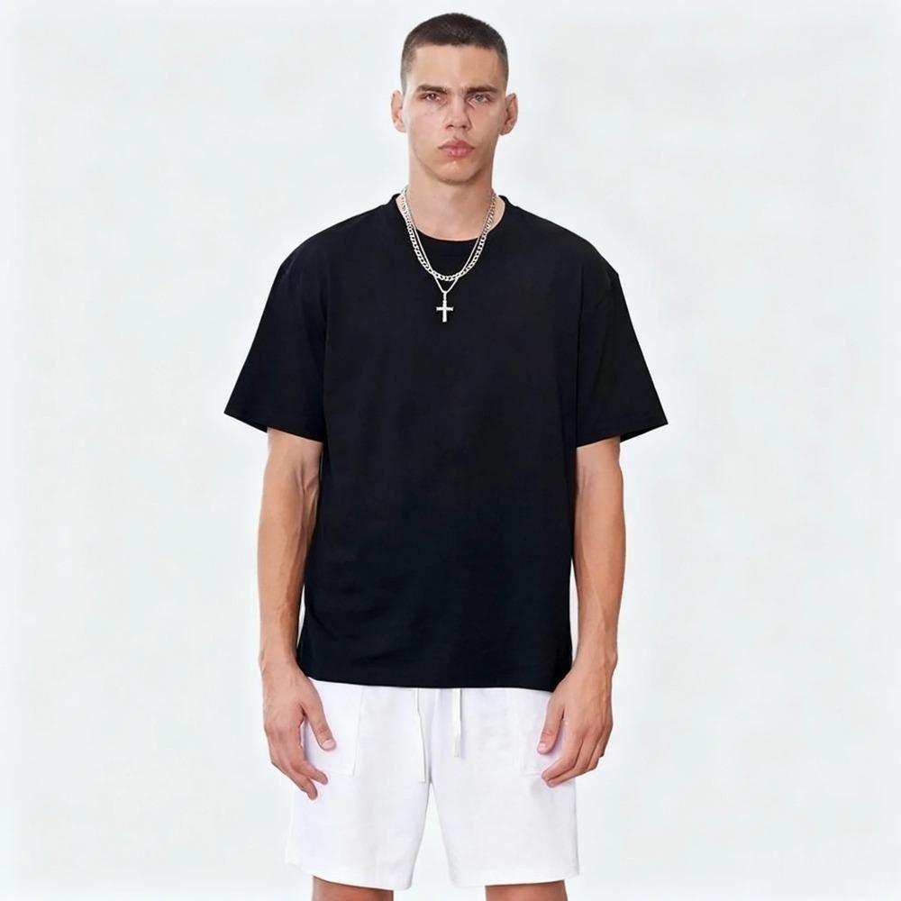 Spider-Man "Under The Mask Can Be Anyone" Sketch Graphic T-Shirt, Oversized Streetwear Tee, Unisex Superhero Casual Top