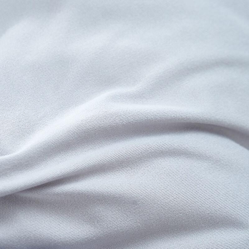 FUANNA All-Season Temperature Control Quilt