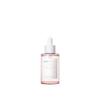 SKIN 1004 - Madagascar Centella Poremizing Fresh Ampoule