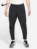 /Nike Official Authentic New Season Men's Casual, Comfortable and Wear-Resistant Sports Pants Dh4225-010
