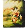 Dragon Shield Card Codex 360 Portfolio (Dorna)