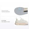 On The Roger White Glacier (PS) Kids Sneakers 3KE10010813
