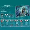 Werewolf: New Era Awakening - Sun Hunter Multiplayer Board Game