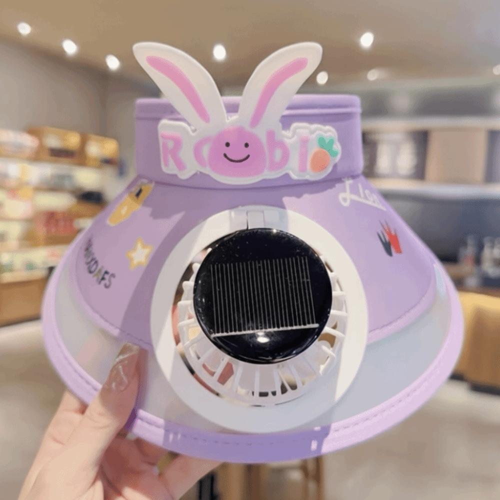 Super Large Brim Fishing Hat UV Protection Sun Protection Hat  Outdoor Activities Children s D