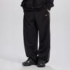 Premier Unisex Track Pants   Black Repa5fn20bk