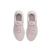 Nike Revolution 7 Pearl Pink Women Sneakers White Pink-Foam FB2208-600