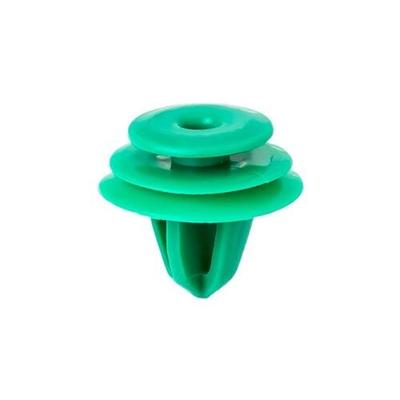 Door Panel Clip for Hyundai, Kia