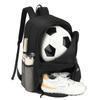 Mijia Mei M073 Outdoor Sports Backpack