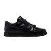 Dunk Low Retro Premium Black