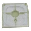 Air Filter For STIHL 041 041G 041AV 041 Farm Boss Gas Chainsaw Chain Saws Replacement 1110-120-1601