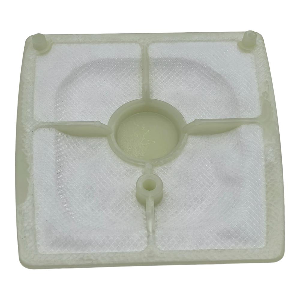 Air Filter For STIHL 041 041G 041AV 041 Farm Boss Gas Chainsaw Chain Saws Replacement 1110-120-1601