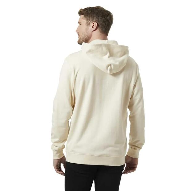Helly Hansen Core Graphic худи