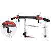 Freestanding Pull-Up Bar Ns-300