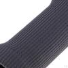 Club Head Covers Wood Driver Protective 5 Types