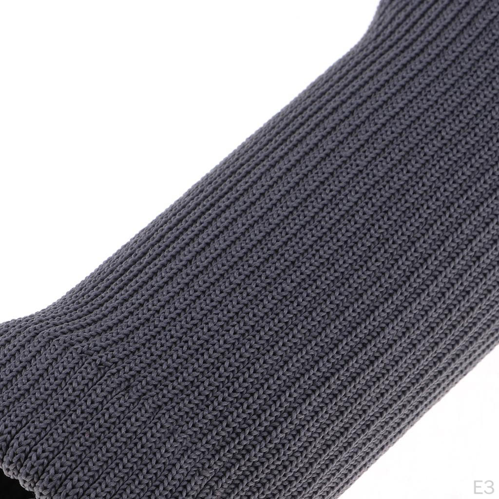 Club Head Covers Wood Driver Protective 5 Types
