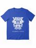 Voivod-Band Essential Unisex T-Shirt