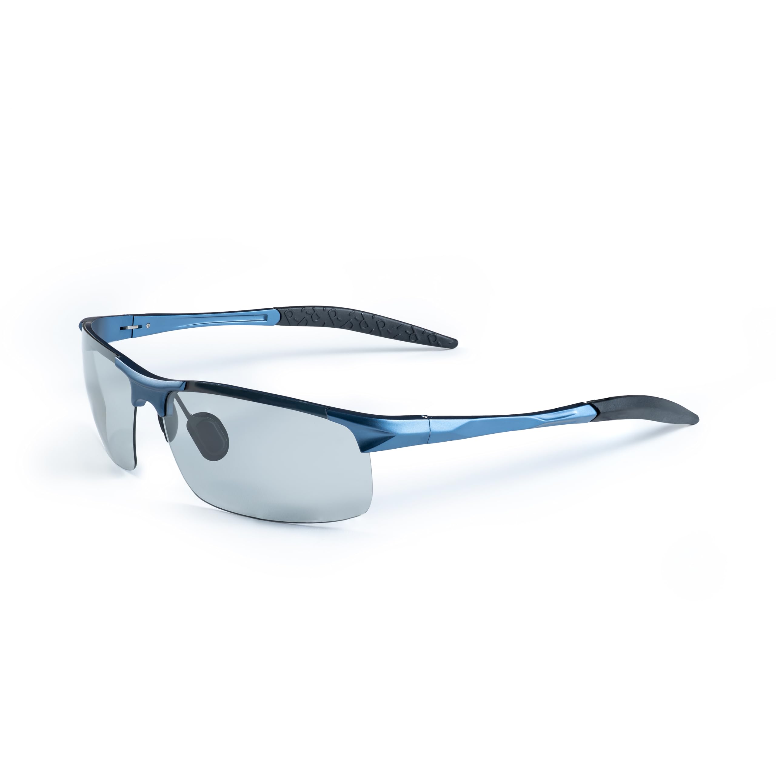 

Солнцезащитные очки iFala UV400 Спортивные солнцезащитные очки для и Поляризованные солнцезащитные очки для Включает кожаный чехол для хранения и инструкцию Набор по выгодной цене Мужские [Поляризованные,