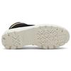 Chuck Taylor All Star Wmns Converse Hi 'Lugged Varsity' Women's 566755C