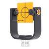 Total Station Reflective Target Sheet ABS Reflective Target Sheet for Building Terrain Measurement