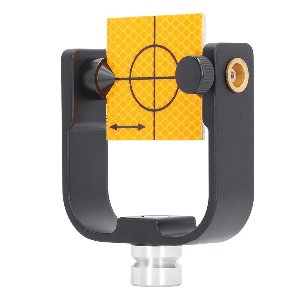 Total Station Reflective Target Sheet ABS Reflective Target Sheet for Building Terrain Measurement